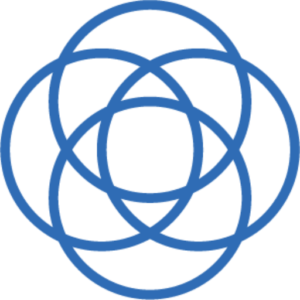 Aligning With Soul - Robert Zakian